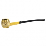 ���������� ������ Missouri Meerschaum Cobbit Dwarf