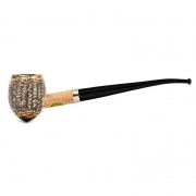 ���������� ������ Missouri Meerschaum Cobbit Shire