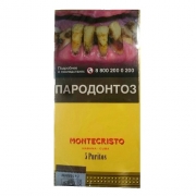 ��������� Montecristo 5 Puritos