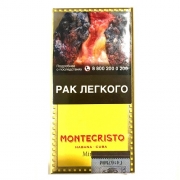��������� Montecristo Mini - 10 ��