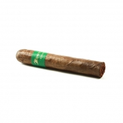 ������ Montosa - Maduro Robusto