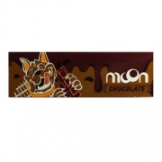 ������ ��� ���������� Moon Aroma - Chocolate