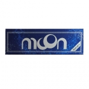 ������ ��� ���������� Moon Black Blacet Rice - �����