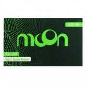 ������ ��� ���������� Moon Double Green Pure Hemp - ������