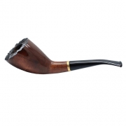 ����������� ������ Mr. Brog �310 Indigo (�����) - ������ 9 ��