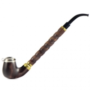 ����������� ������ Mr. Brog �13 Dezerter (�����) - ��� �������