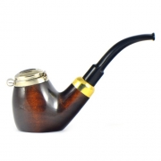 ����������� ������ Mr. Brog �21 Old Army (�����) - ��� �������