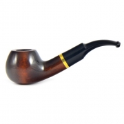 ����������� ������ Mr. Brog �23 Knolle Gold (�����) - ������ 9 ��