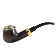 ����������� ������ Mr. Brog �25 Kaiser (�����) - ��� �������