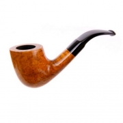 ����������� ������ Mr. Brog �80 Estate (�����) - ��� �������