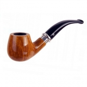 ����������� ������ Mr. Brog �85 Schmidt (�����) - ������ 9 ��