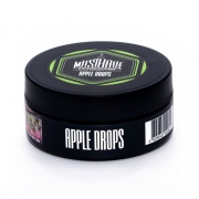 ����� ��� ������� Must Have Apple Drops - 25 ��