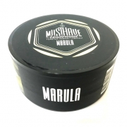 ����� ��� ������� Must Have Marula - 25 ��