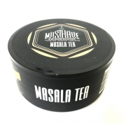 ����� ��� ������� Must Have Masala Tea - 25 ��