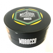 ����� ��� ������� Must Have Morocco - 25 ��