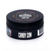 ����� ��� ������� Must Have Candy Cow - 25 ��