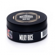 ����� ��� ������� Must Have Milky Rice - 25 ��