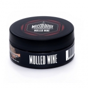 ����� ��� ������� Must Have Mulled Wine - 25 ��