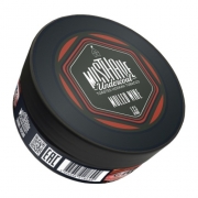 ����� ��� ������� Must Have Mulled Wine - 125 ��