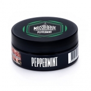 ����� ��� ������� Must Have Peppermint - 25 ��