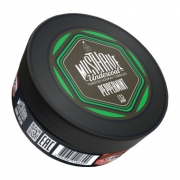 ����� ��� ������� Must Have Peppermint - 125 ��