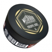 ����� ��� ������� Must Have Pineapple Rings - 125 ��