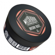 ����� ��� ������� Must Have Unicorn Treats - 125 ��