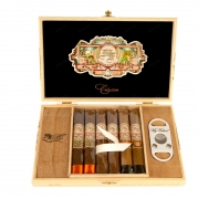 ������ My Father - Belicoso Sampler - 6 ��