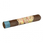 ������ My Father La Gran Oferta Robusto