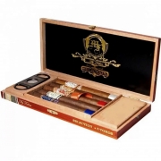 ������ My Father - Toro Sampler - 5 ��