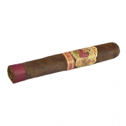 ������ My Father Flor de Las Antillas Maduro Toro