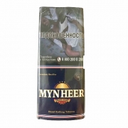 ����� ��� ������� Mynheer Zware Shag - 30 ��