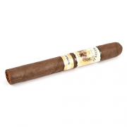 ������ New World Puro Especial Toro