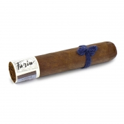 ������ Furia Alecto Robusto
