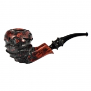 ����������� ������ Nording Abstract - 06 (��� �������)