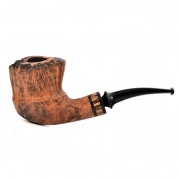 ����������� ������ Nording Extra-2 - 03 (��� �������)