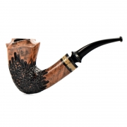 ����������� ������ Nording Extra-3 - 02 (��� �������)