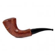 ����������� ������ Nording Huntingpipe - 2010 The Buffalo Smooth (��� �������)