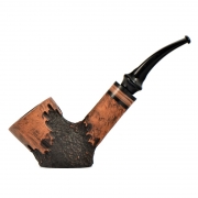 ����������� ������ Nording Huntingpipe - 2022 The Warthog Rustic (������ 9 ��)