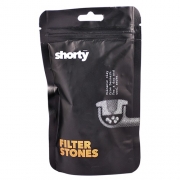 �������� Nording Keystone - (100 ��)