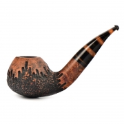 ����������� ������ Nording Limited C - 01 (��� �������)