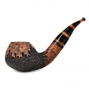 ����������� ������ Nording Limited C - 03 (��� �������)