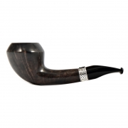 ����������� ������ Nording Silver Classic �4 - Smooth 05 (��� �������)