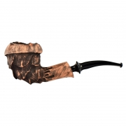 ����������� ������ Nording Spruce Cone - 08 (��� �������)