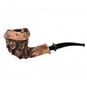 ����������� ������ Nording Spruce Cone - 10 (��� �������)