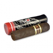 ������ Nub Maduro 460 Tubos
