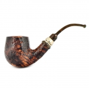 ����������� ������ Neerup Classic Group 2 - 1928 (��� �������)