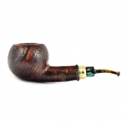 ����������� ������ Neerup Classic Group 2 - 1929 (��� �������)