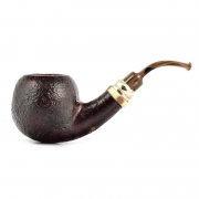 ����������� ������ Neerup Classic Group 2 - 1931 (��� �������)