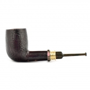 ����������� ������ Neerup Classic Group 2 - 1932 (��� �������)